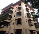 Jay Archana Apartment