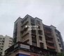 Jay Shalom Residency Flagship Image