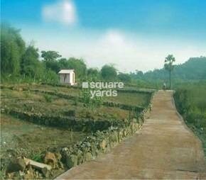 Jay Shrushti Nirman II, Uttan, Thane