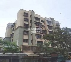 Jay Vandana CHS, Bhayandar East, Thane
