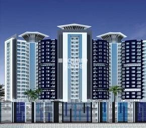 Jaycee Bhagtani Riyo Phase II, Mira Road, Thane