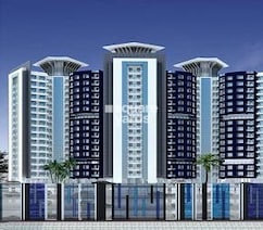 Jaycee Bhagtani Riyo Phase II Flagship