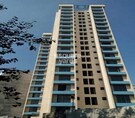 Jaydeep Prathamesh Towers