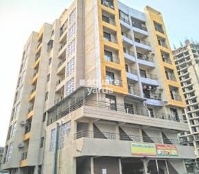 Jayraj Regal