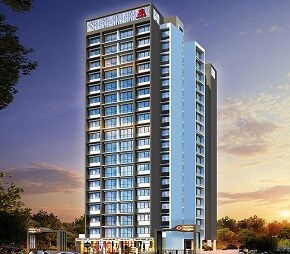 Jayram Heights