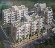 JD Park Featured Image