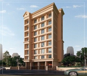 Jeevan Legacy Enclave residential project in Thane West