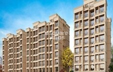 Jeevan Lifespaces Featured Image