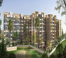 Jeevan Lifestyle Phase V Featured Image