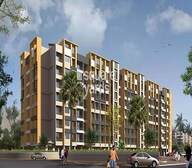 Jeevan Lifestyles Phase VI Video