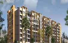 Jeevan Lifestyles Phase VI Featured Image