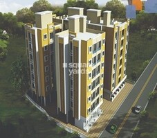 Jeevan Shrushti Featured Image