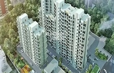 JH Regency Park Featured Image