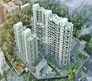 JH Regency Park Flagship Image