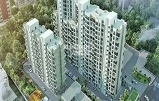 JH Zojwala Regency Park Featured Image