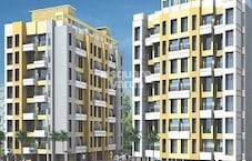 Jh Zojwalla Regency Paradise Featured Image