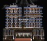 Jhalak Fourwings Flagship Image
