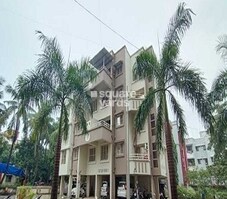 Jigar Satvik Featured Image