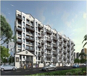 JK Kasturi Featured Image