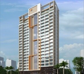 Joshi Automatic CHS, Panch Pakhadi, Thane