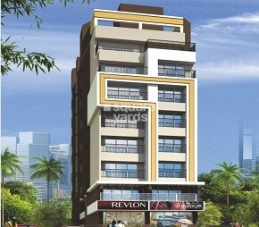 Joshi Rajesh CHS Featured Image