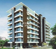 Joshi Snehadeep CHS Featured Image