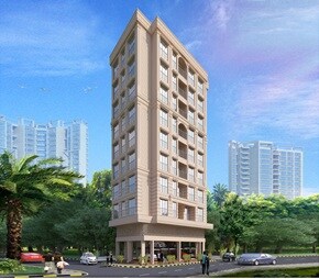 Joshi Sujan CHS Featured Image