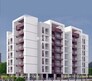 Joshi Suyojit CHS Flagship Image