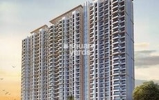 JP North Atria Featured Image