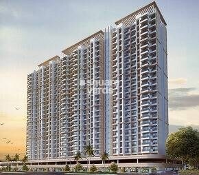 JP North Atria