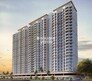 JP North Atria Flagship Image