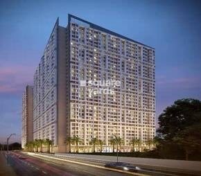 JP North Aviva