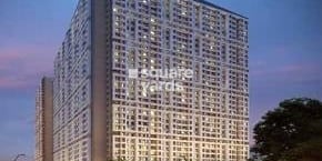JP North Aviva in Mira Road, Thane