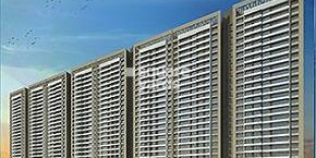JP North Elara in Mira Road, Thane