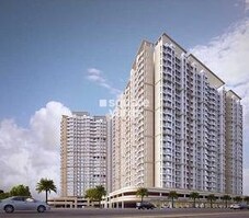 JP North Estella Featured Image