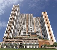 JP North Westend Video