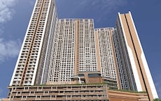 JP North Westend Featured Image