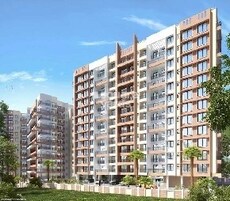 JP Regency Ambernath Featured Image