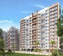 JP Regency Ambernath Flagship Image