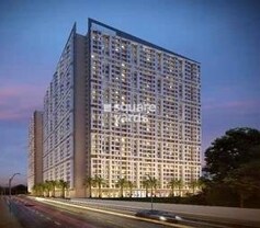 JP Stand Tall, Mira Road, Thane