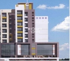 JS Bal Ganesh Tower