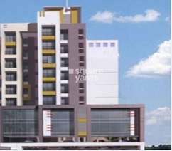 JS Bal Ganesh Tower Flagship