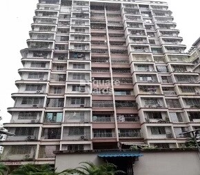 Jupiter CHS Thane