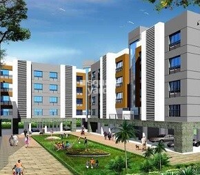 Jupiter Commanders Vatika