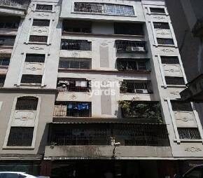 Jupiter Mercury Complex