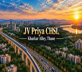 JV Priya CHSL