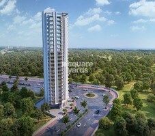 JVM Aroma Featured Image