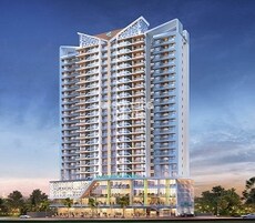 JVM Corner Stone Featured Image