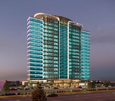 JVM Cynergy Featured Image