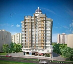 JVM Orchid Featured Image